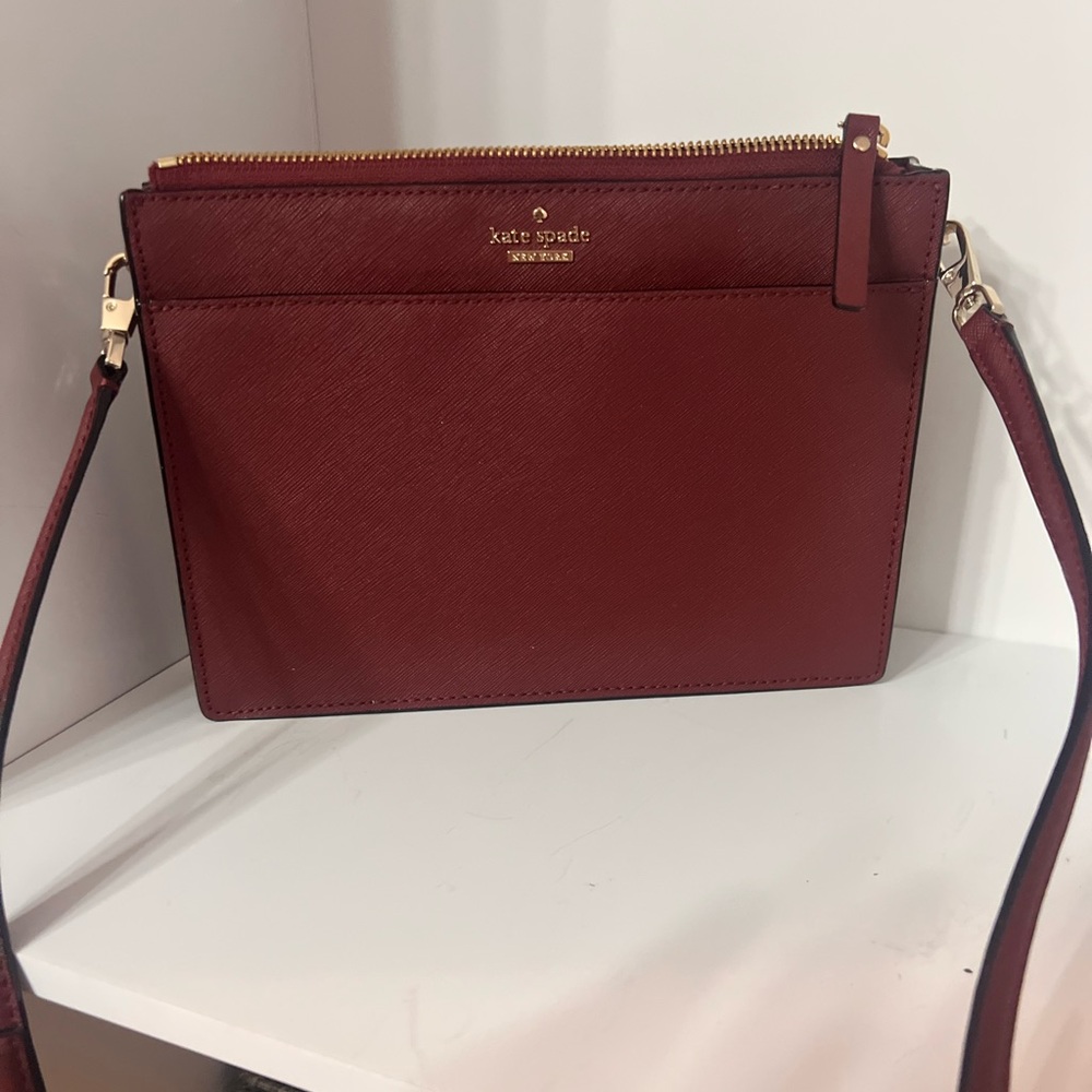 Kate Spade crossbody